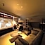 HOTEL PETIT SUITE SOGENJI ISHIMON