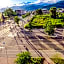 The Originals Résidence, Grenoble Université