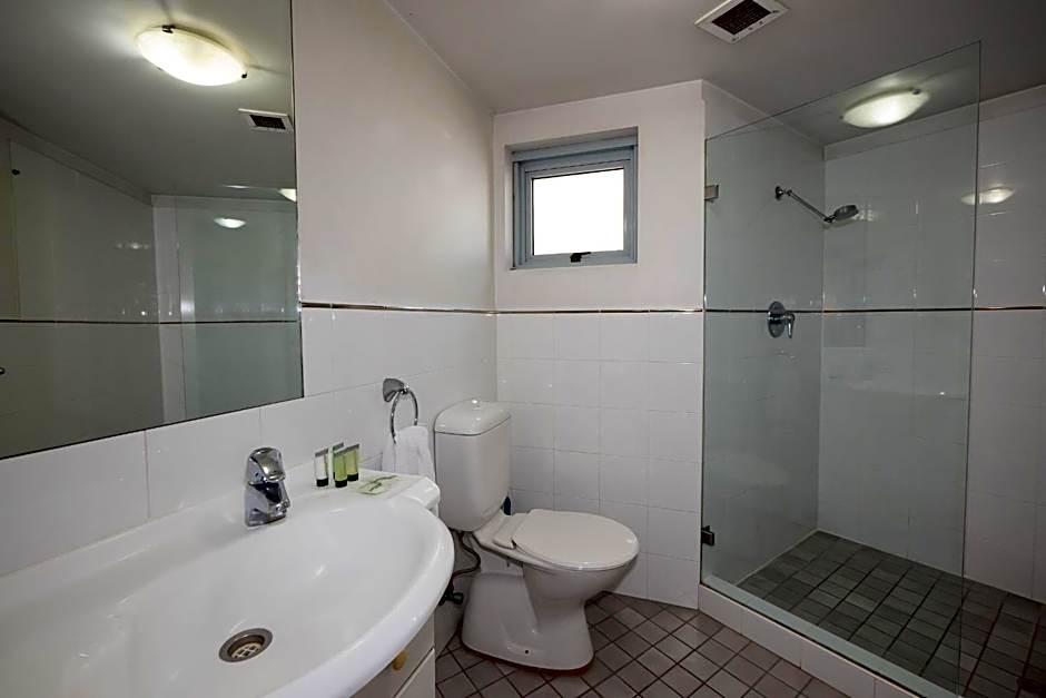 Napoleon On Kent Hotel