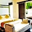 Sun Island Boutique Villas & Spa Seminyak