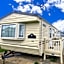 MOLLIES DEN 2 8 Berth 3 Bedrooms The Grange Holiday Park INGOLDMELLS