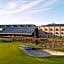 Ramside Hall Hotel, Golf & Spa
