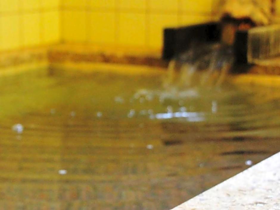 Oyado Fubuki - Vacation STAY 45516v