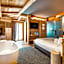 John Luxury Suites