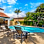 Best Western Plus Newport Mesa Inn