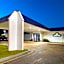 Days Inn by Wyndham McComb MS