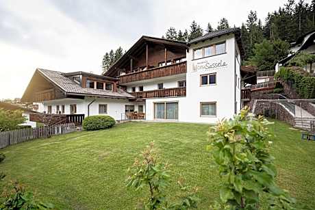 Residence Cesa Sassela