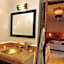 Riad Elias & Spa