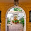 La Tartana Hotel Boutique