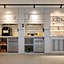 NYX Hotel Amsterdam Rembrandt Square