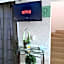 sweet home ixtapa comfort