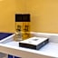 B&B Trianon
