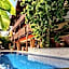 Safari Natal Beach Hotel