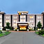 La Quinta Inn & Suites by Wyndham Starkville