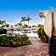 Gran Melia Palacio de Isora Resort & Spa