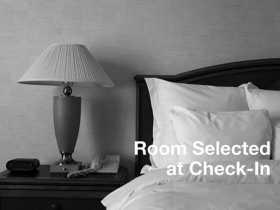 Holiday Inn Express Mount Vernon By IHG