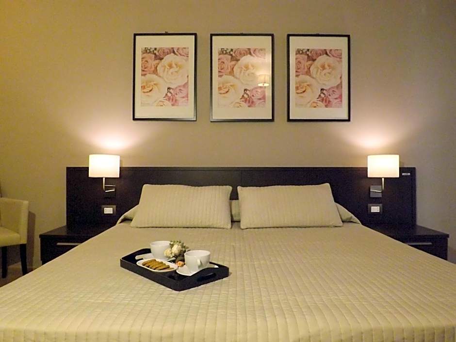 La Maison Des Rêves