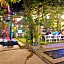Dusita Parkview Resort @ Khua Suan Pla