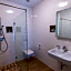 Hotel Weibertreu
