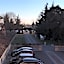 Bes Hotel Bergamo Cologno al Serio