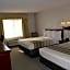 Country Inn & Suites by Radisson, Gurnee, IL