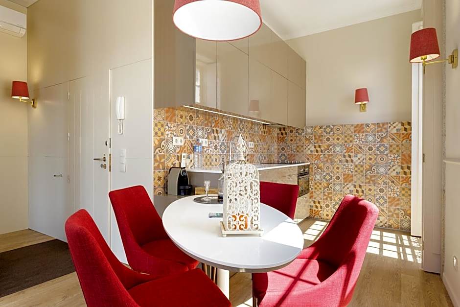 Oporto Home - River Front