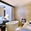 Bali Nusa Dua Hotel