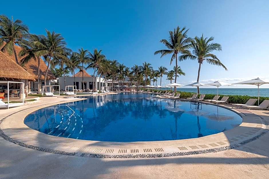 Paraiso de la Bonita Adult All-Inclusive, Member of Royalton Reserve Collection