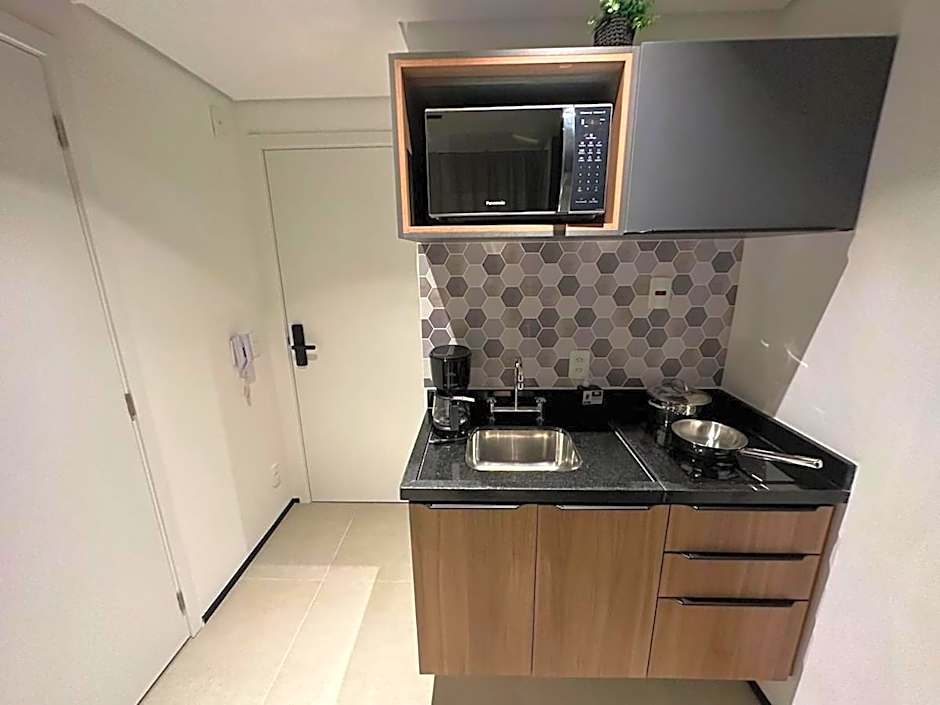 Vn Frei Caneca cd 605