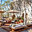 Viatura Hacienda Xtojil, Yucatan, Merida, with Optional All Inclusive