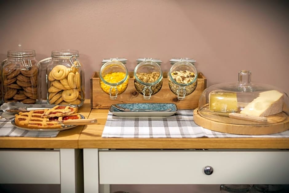 döit - Turismo e Cultura