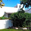Boutique Hotel I Cinque Balconi