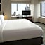 Residence Inn by Marriott Los Angeles L.A. LIVE