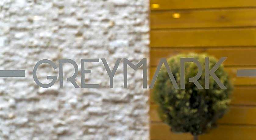 Greymark Hotel