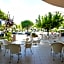 Hotel Fenice Gluten Free