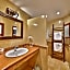Riad Dar L'Oussia & SPA