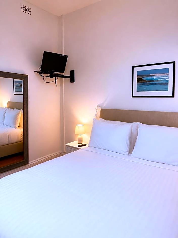 Pier Hotel Port Lincoln