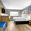 Days Inn by Wyndham La Crosse