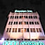 Garden Inn Hotel