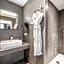 Marivaux Hotel