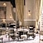 Royal Mansour Marrakech
