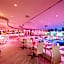 On Hotels Oceanfront Adults Designed