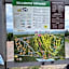 ML 343 Ski-InOut Island Kitchen Steps to Ballhooter Sleeps 6