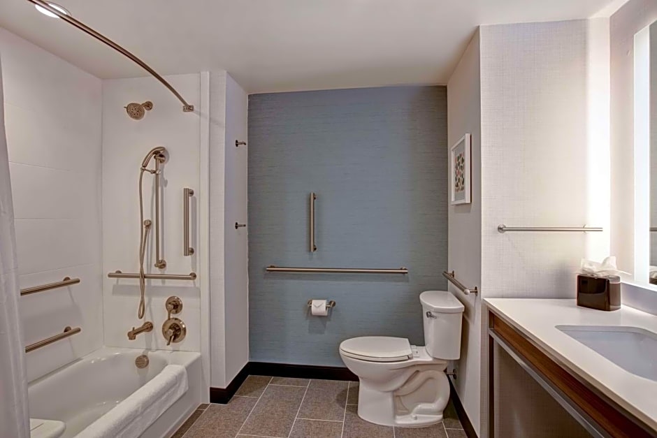 Hilton Garden Inn Summerville, SC