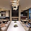 Embassy Suites By Hilton Syracuse Destiny Usa