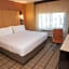 Holiday Inn New York City - Times Square By IHG