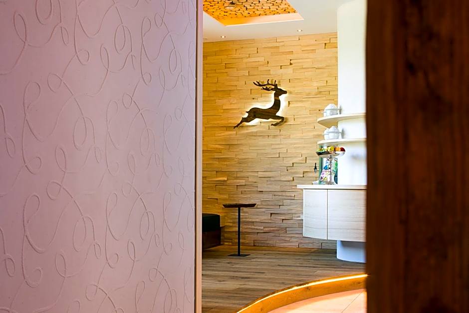 Haller's Genuss & Spa Hotel