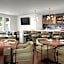 Bellasera Hotel & Suites Paso Robles, Tapestry by Hilton