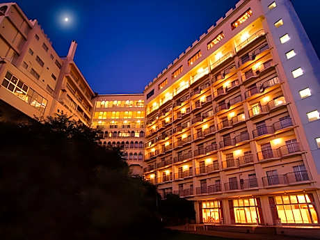 Yataro Hotel