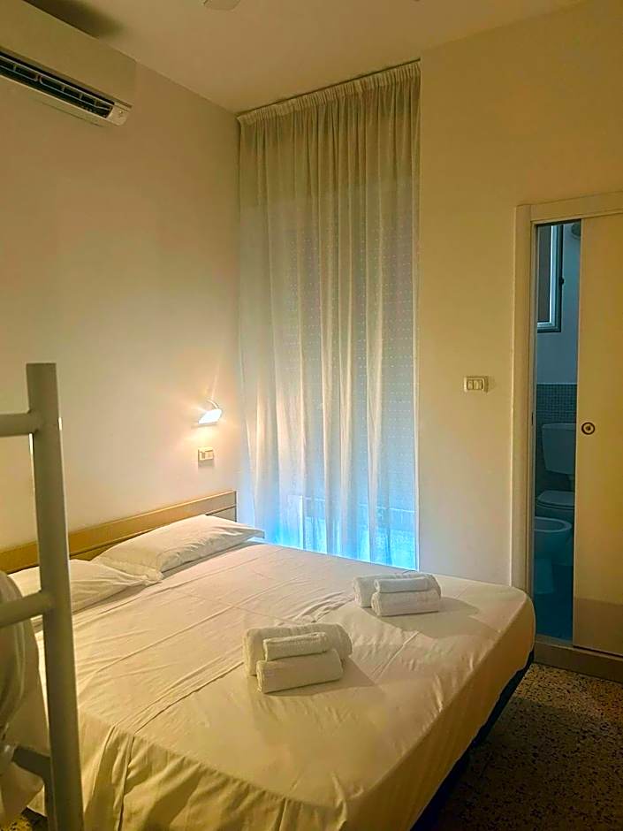 K2 Hotel